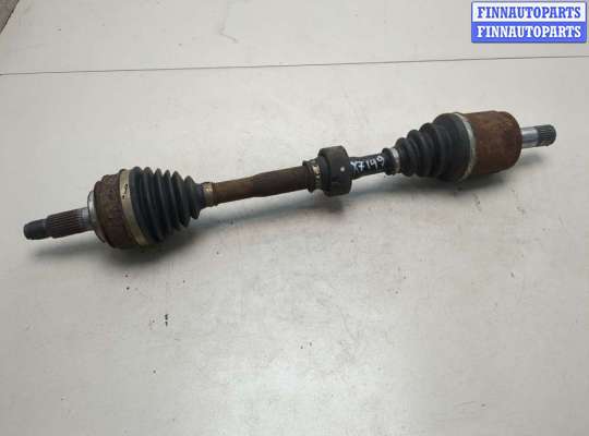 купить Полуось (приводной вал, шрус) на Honda Civic 2011-2017