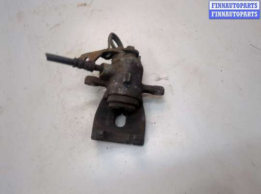 купить Суппорт на Ford Galaxy 2006-2010