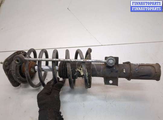 купить Амортизатор подвески на Volvo S60 2000-2009