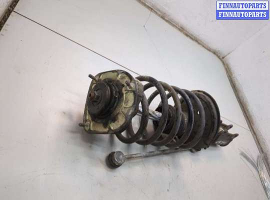 купить Амортизатор подвески на Volvo S60 2000-2009