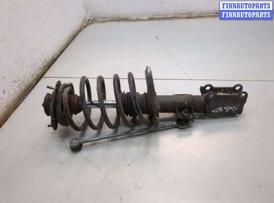 купить Амортизатор подвески на Volvo S60 2000-2009