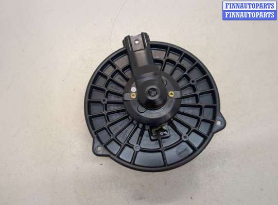 купить Двигатель отопителя (моторчик печки) на Suzuki Liana 2001-2008