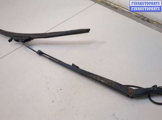 Щеткодержатель CD65979 на Cadillac Escalade 3 2006-2014