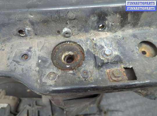 купить Форсунка омывателя фар на Land Rover Range Rover 3 (LM) 2002-2012