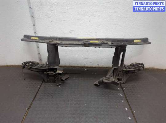 Форсунка омывателя фар LRD4608 на Land Rover Range Rover 3 (LM) 2002-2012