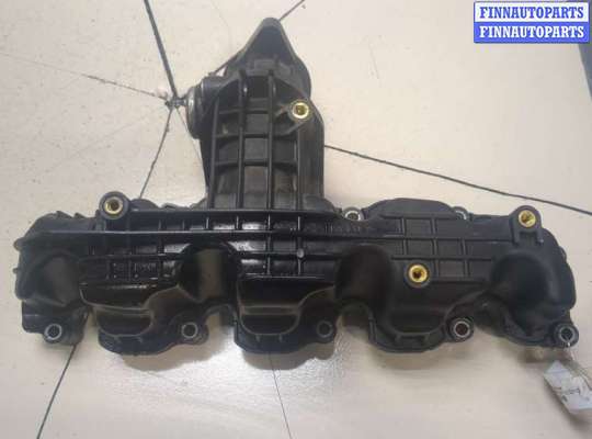 купить Коллектор впускной на Seat Leon 2 2009-2012
