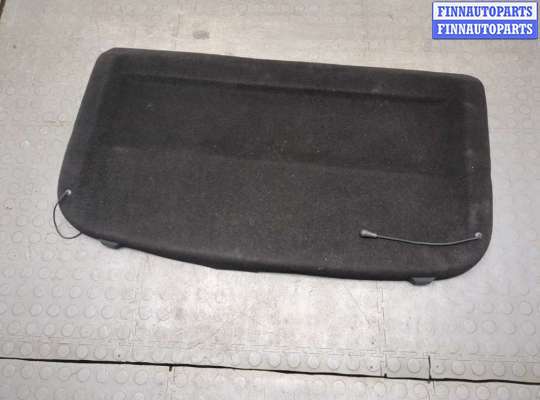 купить Полка багажника на Opel Astra J 2010-2017