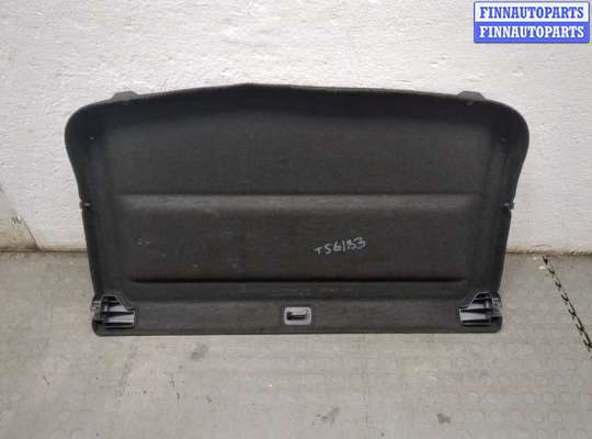 купить Полка багажника на Opel Astra J 2010-2017