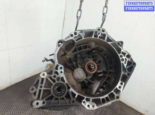 купить КПП 5-ст.мех. (МКПП) на Opel Corsa D 2006-2014