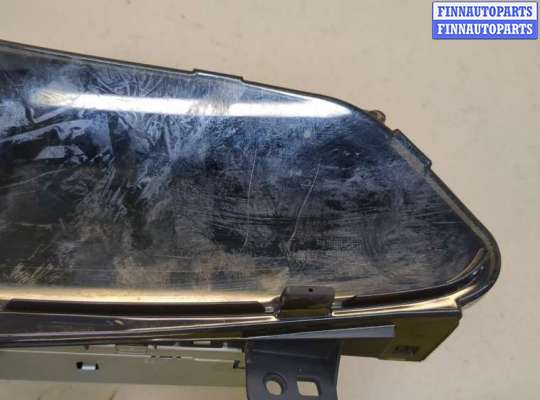 купить Дисплей компьютера (информационный) на Honda Civic 2011-2017