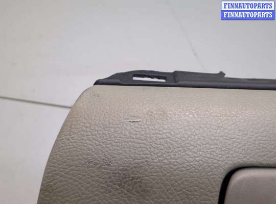 купить Бардачок (вещевой ящик) на Ford Fusion 2017-2020 USA