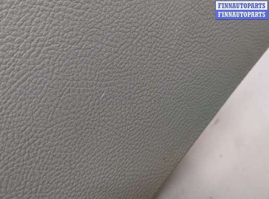 купить Бардачок (вещевой ящик) на Ford Fusion 2017-2020 USA