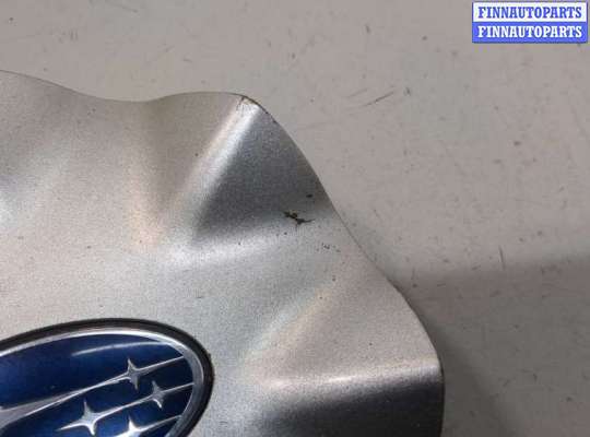 купить Колпачок литого диска на Subaru Tribeca (B9) 2004-2014