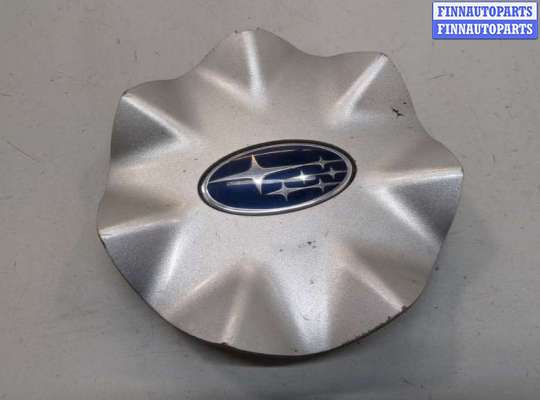 купить Колпачок литого диска на Subaru Tribeca (B9) 2004-2014