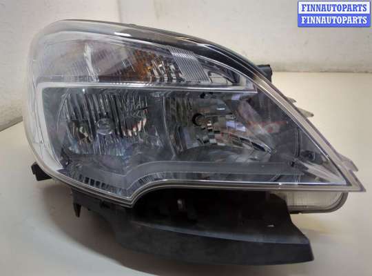 купить Фара (передняя) на Opel Mokka 2012-2019