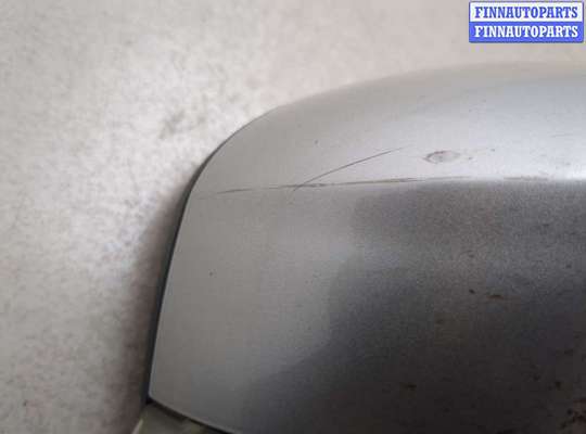 купить Зеркало боковое на Ford Focus 3 2011-2015