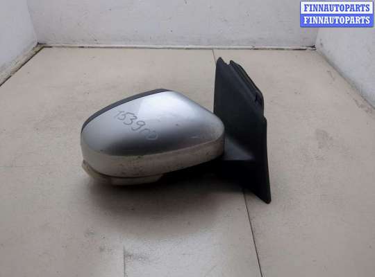 купить Зеркало боковое на Ford Focus 3 2011-2015