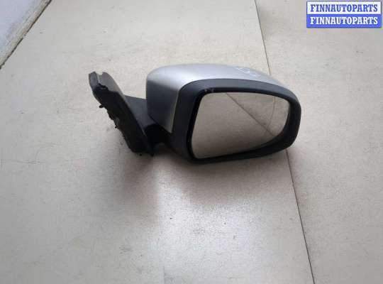 Зеркало боковое FO1929011 на Ford Focus 3 2011-2015
