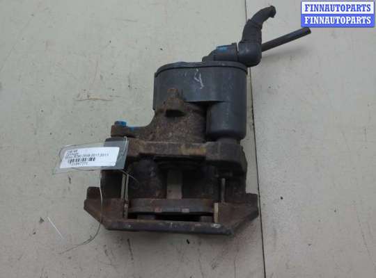 купить Суппорт на Volvo XC60 2008-2017