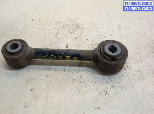 Рычаг подвески FO1969184 на Ford Mondeo 5 2015-2019