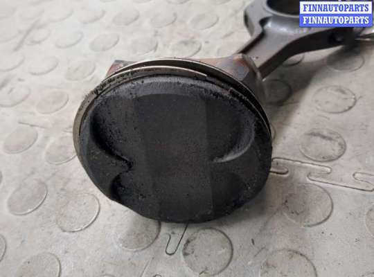 купить Поршень на BMW 3 E46 1998-2006