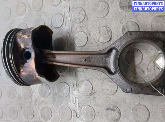 купить Поршень на BMW 3 E46 1998-2006