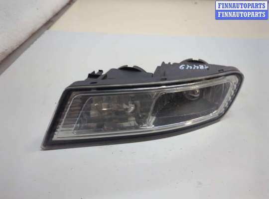 Фара противотуманная (галогенка) AC81743 на Acura MDX 2006-2013