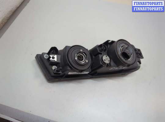 купить Фара противотуманная (галогенка) на Acura MDX 2006-2013