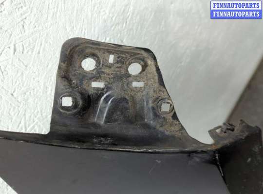 купить Крыло на Volkswagen Jetta 6 2010-2018