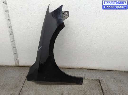 Купить Крыло на Volkswagen Jetta 6 2010-2018 Крыло VG2668901 на Volkswagen Jetta 6 2010-2018