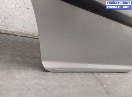 купить Дверь боковая (легковая) на Volkswagen Golf 4 1997-2005