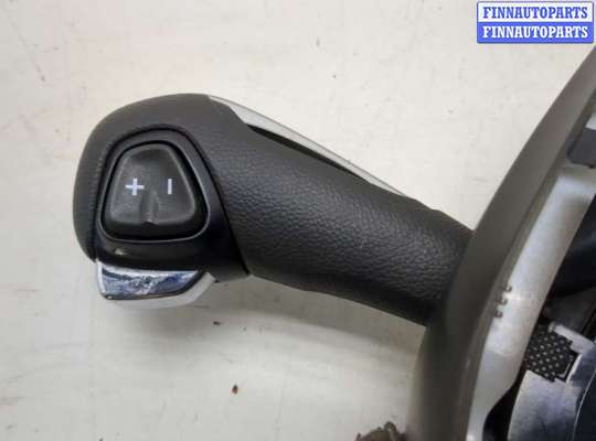 купить Кулиса КПП на Chevrolet Trax 2016-2022