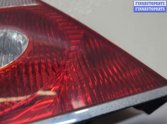 купить Фонарь (задний) на Ford Mondeo 3 2000-2007