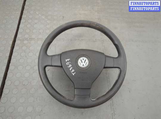 Руль VG2778248 на Volkswagen Golf Plus