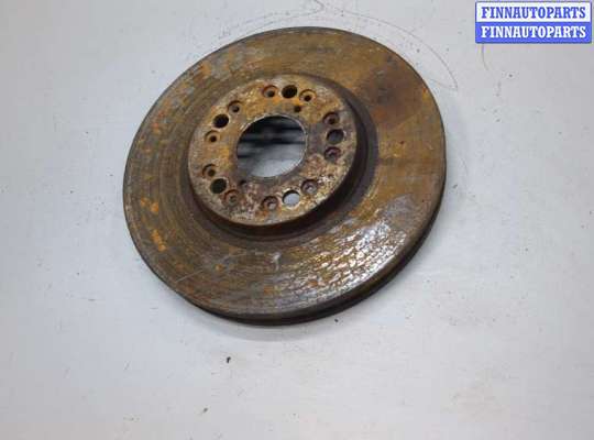 купить Диск тормозной на Lexus IS 1999-2005