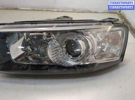 Фара (передняя) CH453394 на Chevrolet Captiva 2011-2016