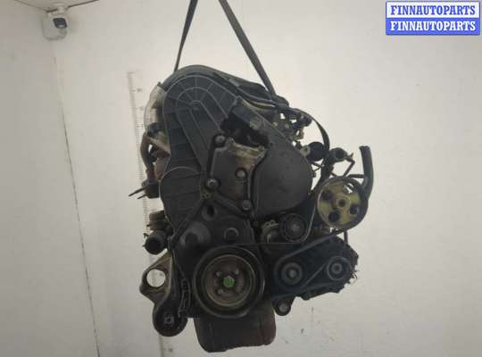 Купить ТНВД на Peugeot Expert 1995-2007 ТНВД CT1138384 на Peugeot Expert 1995-2007