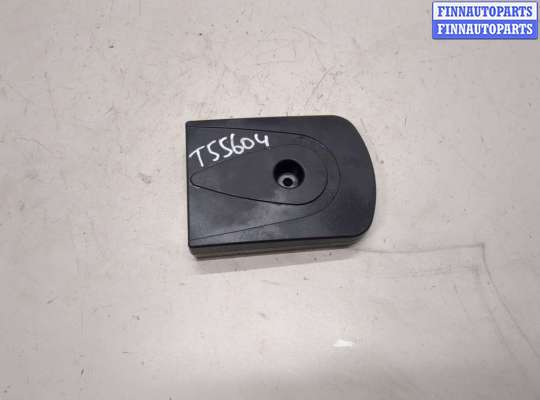 купить Блок управления Bluetooth на Ford Focus 3 2011-2015