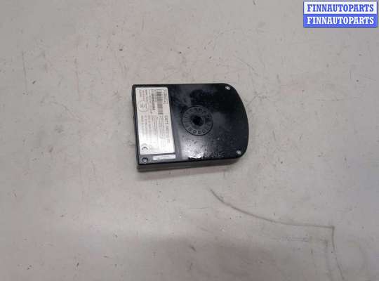 купить Блок управления Bluetooth на Ford Focus 3 2011-2015