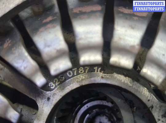 купить Маховик на BMW 3 E90, E91, E92, E93 2005-2012