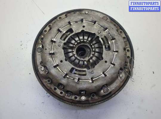 Маховик BM3582630 на BMW 3 E90, E91, E92, E93 2005-2012
