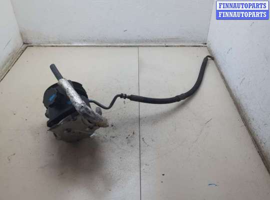 купить Насос гидроусилителя руля (ГУР) на Mercedes C W203 2000-2008