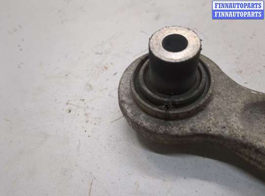 купить Рычаг подвески на BMW 5 E39 1995-2003