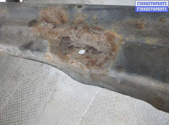 купить Рамка передняя (телевизор) на Lexus IS 2005-2016