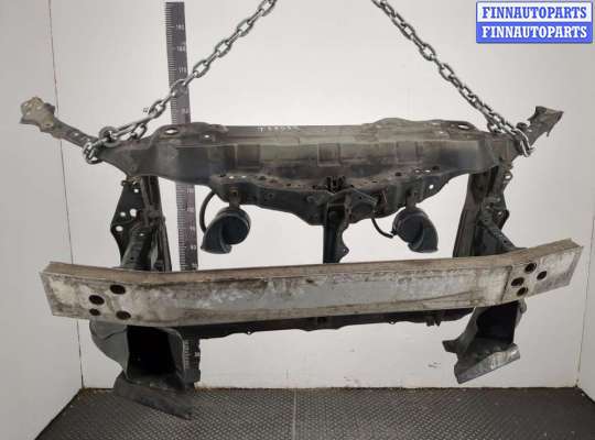 Купить Рамка передняя (телевизор) на Lexus IS 2005-2016 Рамка передняя (телевизор) LXA5013 на Lexus IS 2005-2016