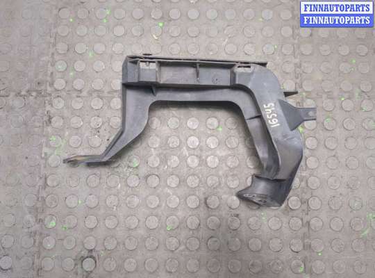купить Кронштейн бампера на Mercedes GL X164 2006-2012