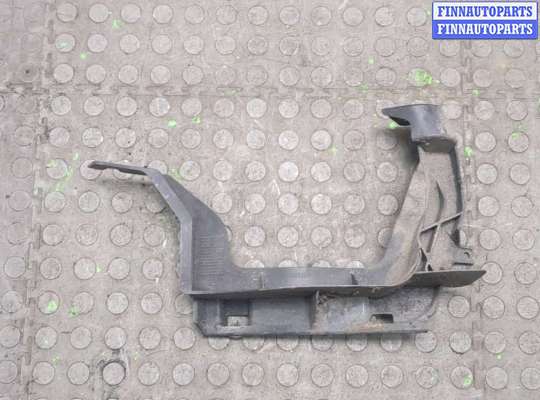 купить Кронштейн бампера на Mercedes GL X164 2006-2012