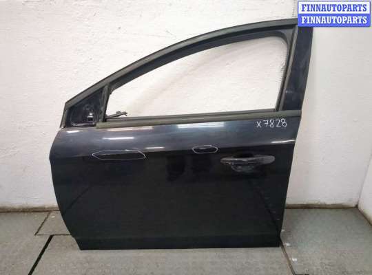 Петля двери FO2089813 на Ford Mondeo 4 2007-2015