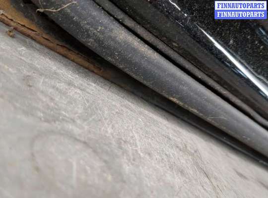 купить Замок двери на Volkswagen Polo 2005-2009