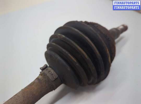 купить Полуось (приводной вал, шрус) на Opel Astra G 1998-2005